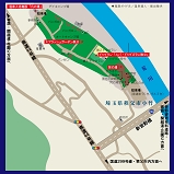 梵の湯マップ5.jpg