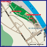 梵の湯マップ005.jpg